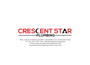Logo Design by juie design for this project | Design: #18631338