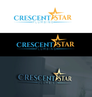 Logo Design by nexalite for this project | Design: #18631774
