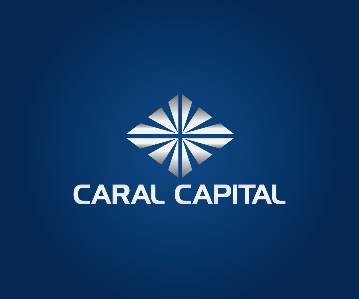 Logo Design by meygekon for Caral Capital | Design #18667881