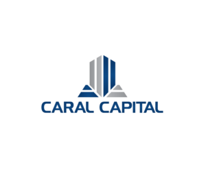 Logo Design by meygekon for Caral Capital | Design: #18667882