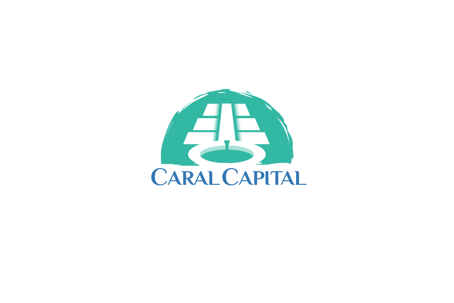 Logo Design by jaime.sp for Caral Capital | Design #18650050