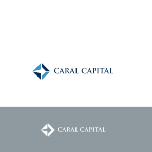 Logo Design by spontaneous