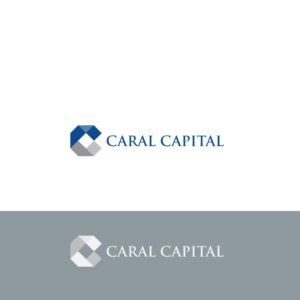 Design de Logo par spontaneous pour Caral Capital | Design #18667346