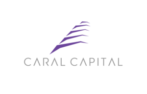 Design de Logo par got2believe pour Caral Capital | Design #18624740