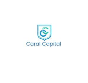 Logo Design by instudio for Caral Capital | Design: #18649003