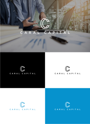 Logo Design by radii