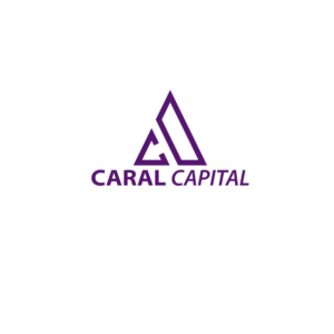 Logo Design by DesignDUO for Caral Capital | Design: #18939935