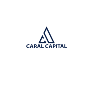 Logo Design by DesignDUO for Caral Capital | Design: #19148448