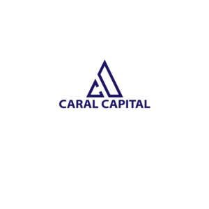 Logo Design by DesignDUO for Caral Capital | Design: #19148459