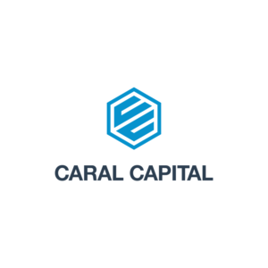 Logo Design by Optimistic_Studio for Caral Capital | Design: #18670651