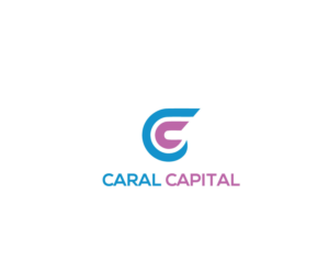 Logo Design by asman for Caral Capital | Design: #18632877