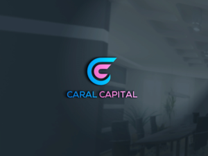 Logo Design by asman for Caral Capital | Design: #18632878