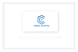 Logo Design by solidinto for Caral Capital | Design: #18635312