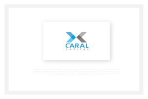 Logo Design by solidinto for Caral Capital | Design: #18635525