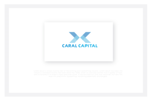Logo Design by solidinto for Caral Capital | Design: #18635537