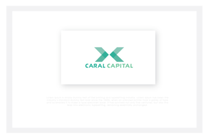Logo Design by solidinto for Caral Capital | Design: #18635538