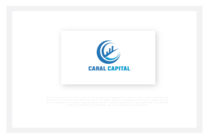 Logo Design by solidinto for Caral Capital | Design: #18635870