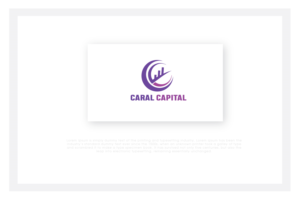 Logo Design by solidinto for Caral Capital | Design: #18635871