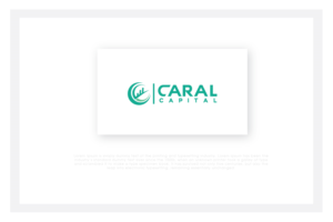 Logo Design by solidinto for Caral Capital | Design: #18635878