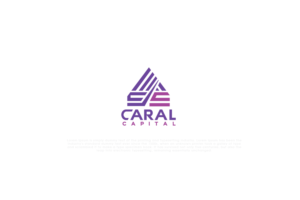 Logo Design by solidinto for Caral Capital | Design: #18651764