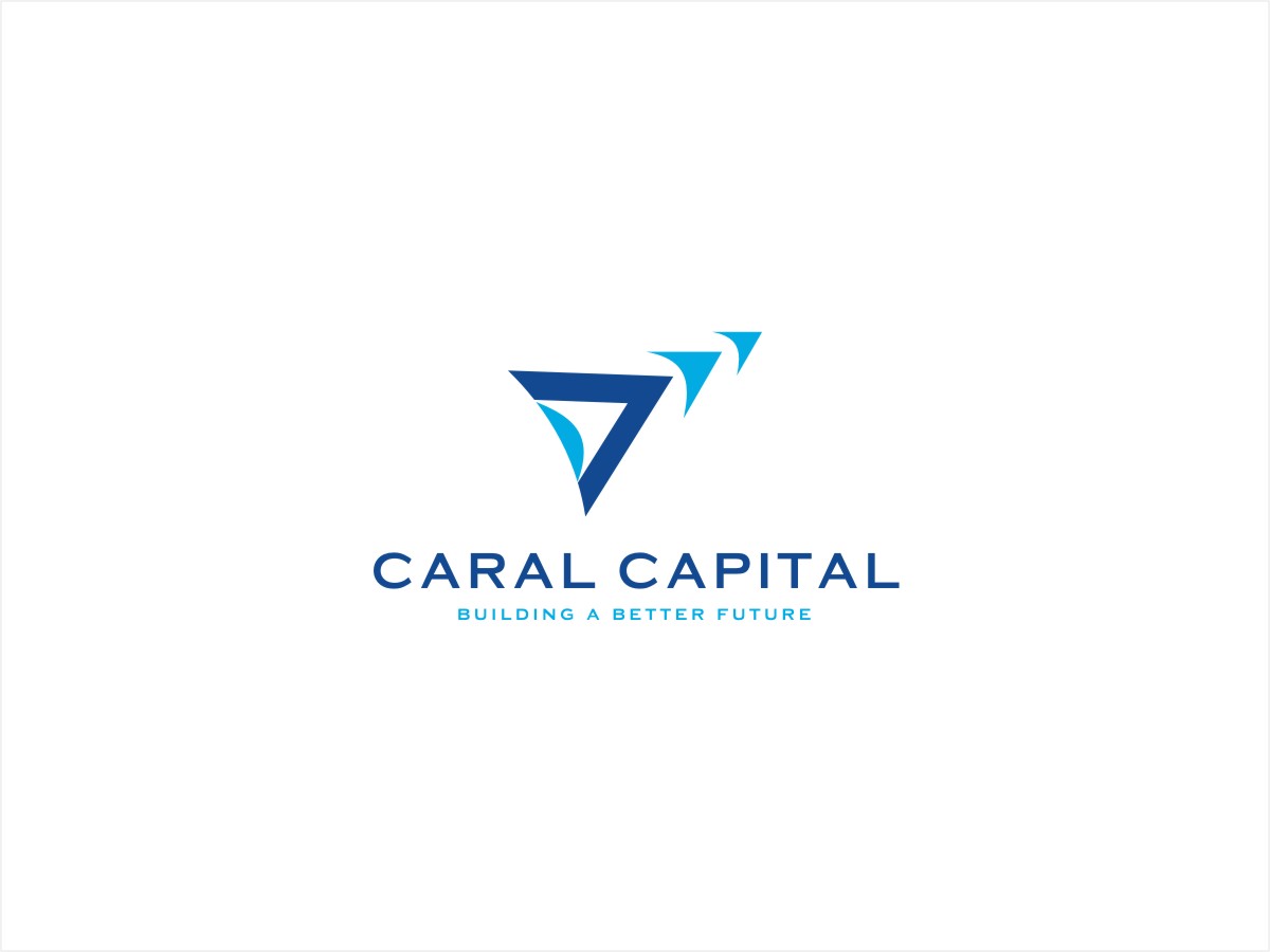 Logo Design by Sushma for Caral Capital | Design #18663555