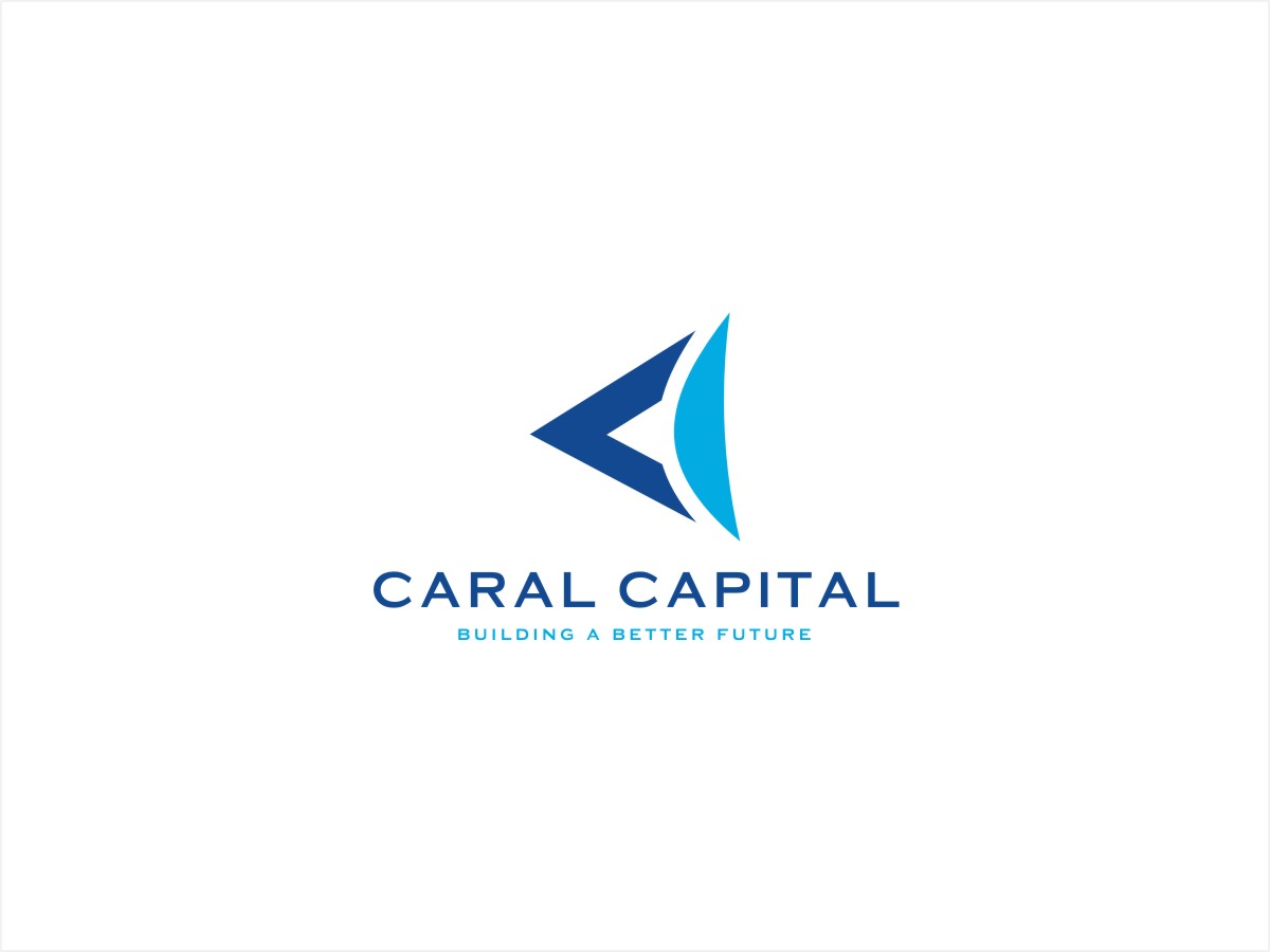 Logo Design by Sushma for Caral Capital | Design #18663596