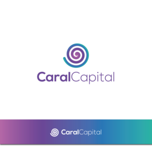 Logo Design by Marianna K. for Caral Capital | Design: #18667477