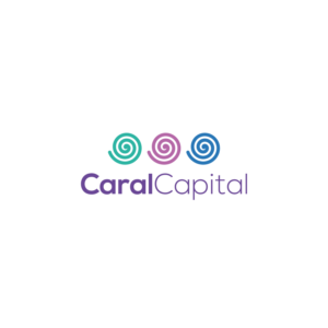 Logo Design by Marianna K. for Caral Capital | Design: #18667479