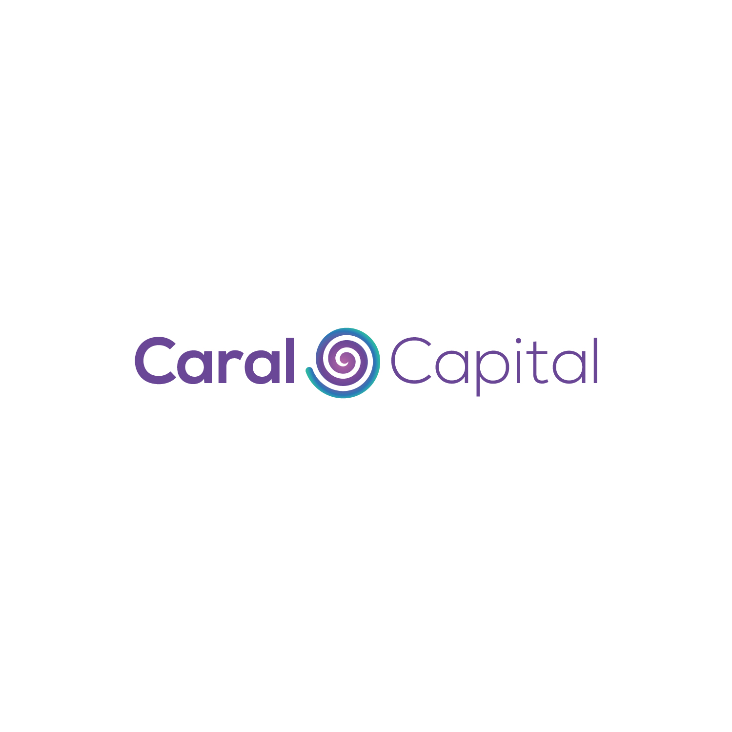 Logo Design by Marianna K. for Caral Capital | Design #18667480