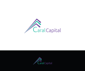 Logo Design by designmind78 for Caral Capital | Design: #18640928