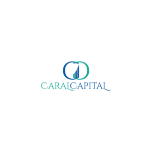 Logo Design by MuhammadHussnain for Caral Capital | Design: #18628930