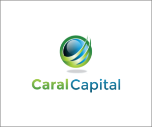 Design de Logo par rajasree das pour Caral Capital | Design #18645474