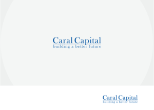Logo Design by ArtTech for Caral Capital | Design: #18628721