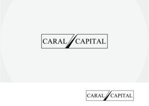 Logo Design by ArtTech for Caral Capital | Design: #18628723
