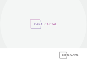 Logo Design by ArtTech for Caral Capital | Design: #18629317