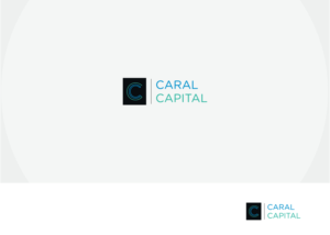 Logo Design by ArtTech for Caral Capital | Design: #18629319
