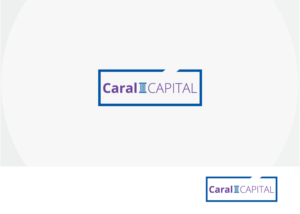 Logo Design by ArtTech for Caral Capital | Design: #18635333