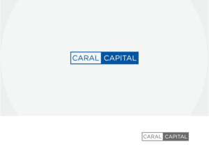 Logo Design by ArtTech for Caral Capital | Design: #18657974