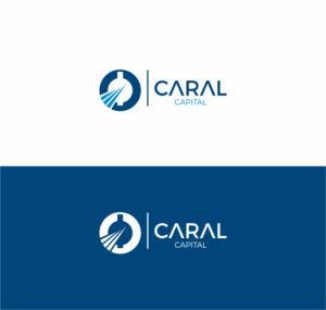 Logo Design by Creative™ for Caral Capital | Design: #18635410