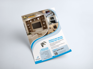 Flyer-Design von Alexandar für Sotcom PTY LTD | Design: #18673758