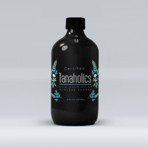 Packaging Design by Trang cyp