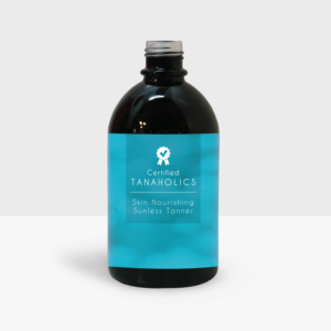 Packaging Design by pivotaldesign.biz for Certified Tanaholics LLC | Design: #18701109