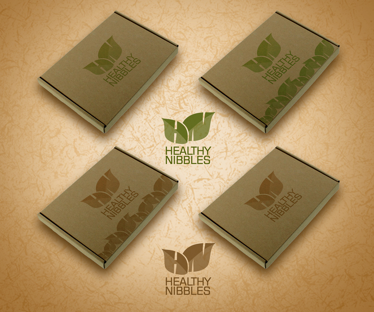 Packaging Design by jd_teedesigns for this project | Design #2835672