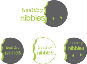 New healthy snacks brand | Packaging Design by Marilena