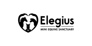 Design de Logo par debdesign pour Elegius Mini Equine Sanctuary | Design : #18640198