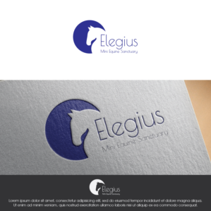 Logo Design by stellogrodesain