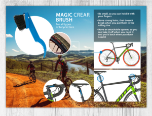 Design Graphique par Victor_pro pour ce projet | Design : #18731003