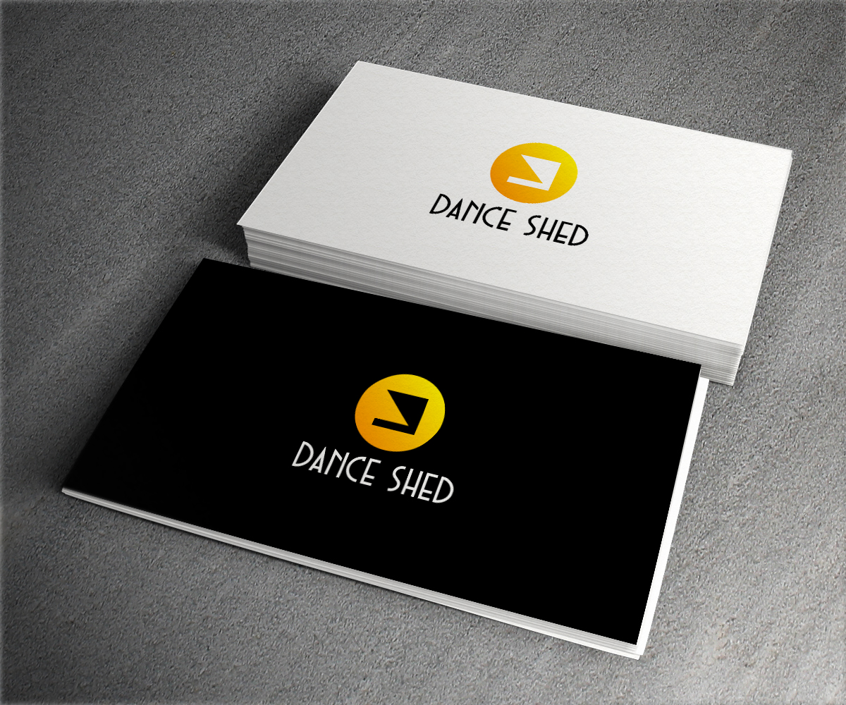 Diseño de Logo por aglaronde23 para este proyecto | Diseño #18647035