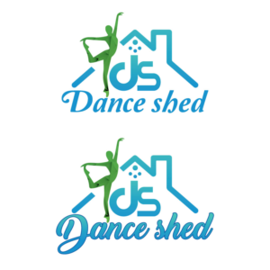 Design de Logo par Saumin Bhavsar pour ce projet | Design #18648595
