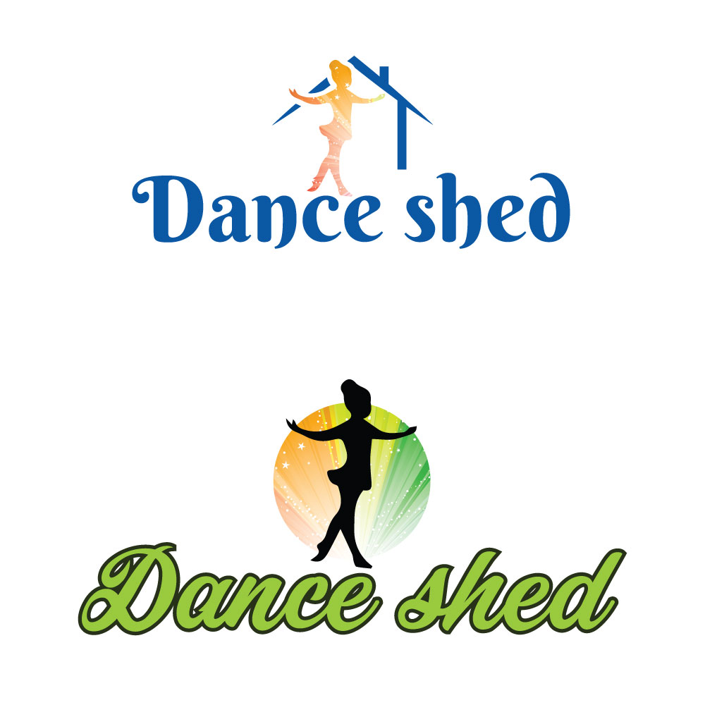 Logo Design by Saumin Bhavsar for this project | Design #18648596